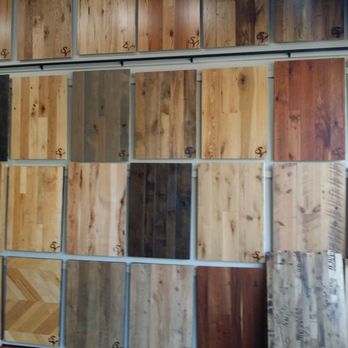 Southern Vintage - Flooring choices - Flooring Near Me - Louisville, Kentucky Southern Vintage - Flooring choices - Flooring Near Me - Louisville, Kentucky