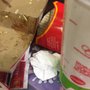 Photo of McDonald's
