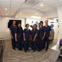 Photo of Leading Edge Oral Surgery Midtown