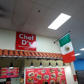 Saraga International Grocery - Chef Ds Mexican American - Grocery Near Me - Indianapolis, Indiana Saraga International Grocery - Chef Ds Mexican American - Grocery Near Me - Indianapolis, Indiana