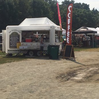 NJ Taco Festival - Festivals Near Me - Augusta, New Jersey