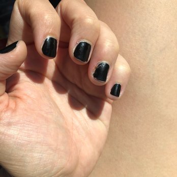 Passion Nails - Nail Salons Near Me - Broken Arrow, Oklahoma Passion Nails - Nail Salons Near Me - Broken Arrow, Oklahoma