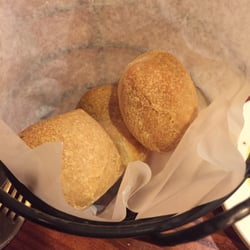 Bertucci's Italian Restaurant