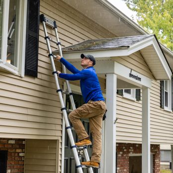 Upgrade Home Inspections - Home Inspectors Near Me Upgrade Home Inspections - Home Inspectors Near Me