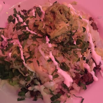 Madero 1899 - Carne asada burrito bowl! - Mexican Near Me - Fullerton, California