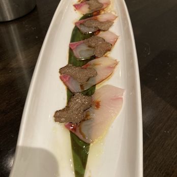 Sushi Hatsu - Sushi Bars Near Me - Ambler, Pennsylvania