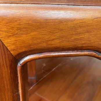 Arguelles Housecleaning - Home Cleaning Near Me Arguelles Housecleaning - Home Cleaning Near Me