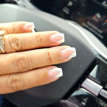 Ucare Nails Bar - Nail Salons Near Me - Escondido, California Ucare Nails Bar - Nail Salons Near Me - Escondido, California