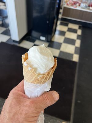 Sheila's Sweet Treats & Diner