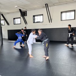 Preta Academy
