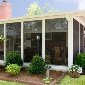 The Plantation Room Company - Windows Installation Near Me - Murfreesboro, Tennessee The Plantation Room Company - Windows Installation Near Me - Murfreesboro, Tennessee