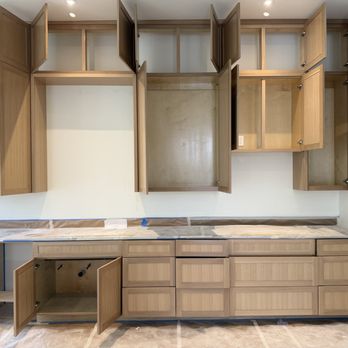 JR Remodeling - General Contractors Near Me