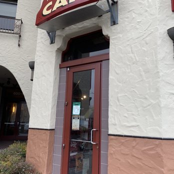 Merritt Station Cafe - Cafes Near Me - Oakland, California Merritt Station Cafe - Cafes Near Me - Oakland, California
