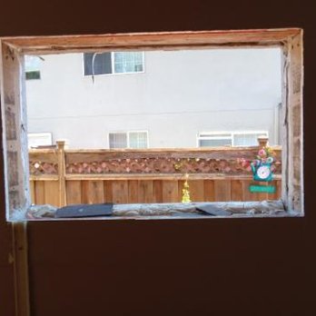 Handy No1 - Drywall Installation & Repair Near Me Handy No1 - Drywall Installation & Repair Near Me