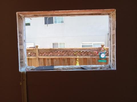 Slide of Handy No1