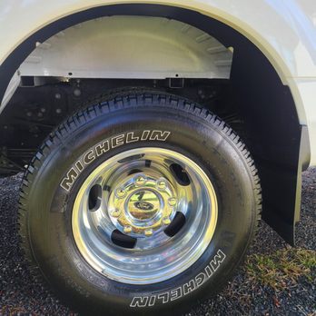 Ace Detailing - Auto Detailing Near Me Ace Detailing - Auto Detailing Near Me