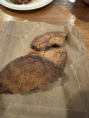 Rosewater Market by null