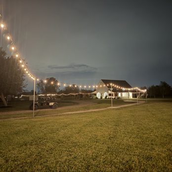 Willowynn Barn - Venues & Event Spaces Near Me - Santa Fe, Texas Willowynn Barn - Venues & Event Spaces Near Me - Santa Fe, Texas