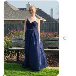 OG Alterations