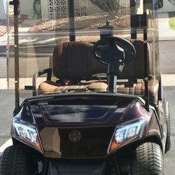Call or Visit us to see the new 2020 lineup!  Experience your BEST drive Yet!