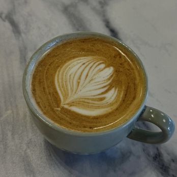 Haven Haus Cafe - Spanish Latte - Breakfast & Brunch Near Me - La Verne, California Haven Haus Cafe - Spanish Latte - Breakfast & Brunch Near Me - La Verne, California