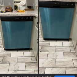 Perez Appliance And HVAC Services
