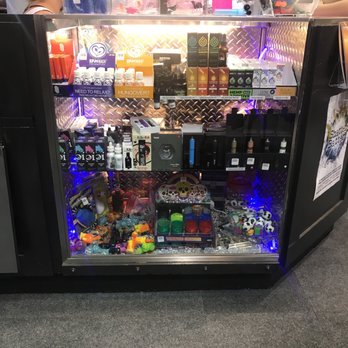 American Vape & E-Cigs - Vape Shops Near Me - Colorado Springs, Colorado American Vape & E-Cigs - Vape Shops Near Me - Colorado Springs, Colorado