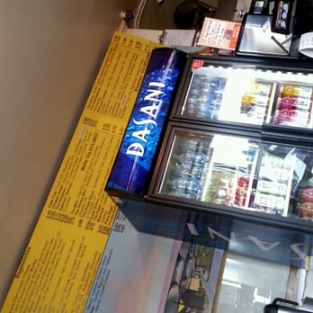 Bagel Cafe - Menu - Bagels Near Me - Isla Vista, California Bagel Cafe - Menu - Bagels Near Me - Isla Vista, California