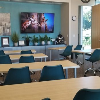 Sol Hub OC - Workshop? Seminar? Training? Great space! - Shared Office Spaces Near Me - Irvine, California Sol Hub OC - Workshop? Seminar? Training? Great space! - Shared Office Spaces Near Me - Irvine, California