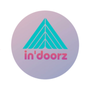 Photo of In'doorz | Commercial & Specialty Residential Cleaning