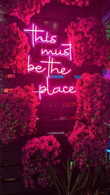 Papi Ricko Latin Kitchen & Lounge by null