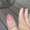 cozy nails gift card
