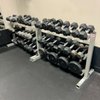 Snap Fitness 24-7 gift card