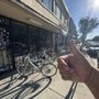 Photo of A & D Bicycle Shop #2