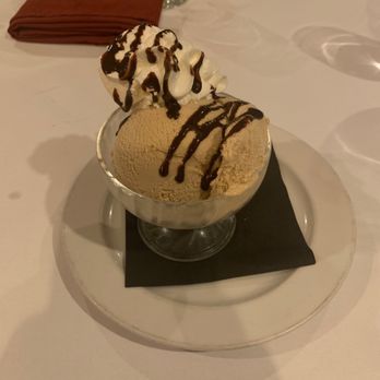 Pesce iTALiAN - New ice cream - Diners Near Me - St Thomas, Virgin Islands Pesce iTALiAN - New ice cream - Diners Near Me - St Thomas, Virgin Islands