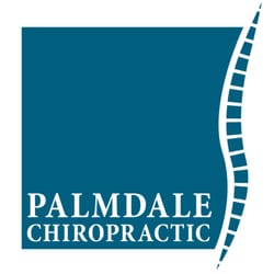 Palmdale Chiropractic