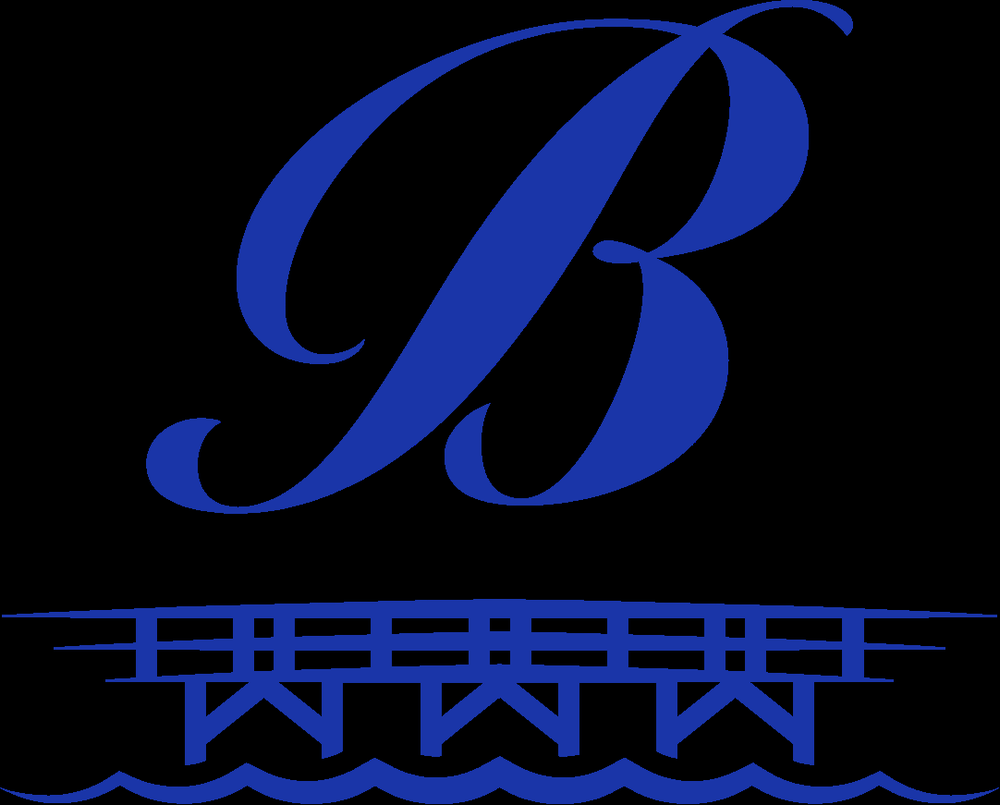 Benevento Insurance Agency