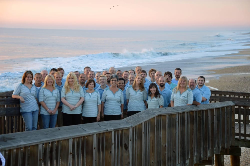 Slide of Custom Mechanical