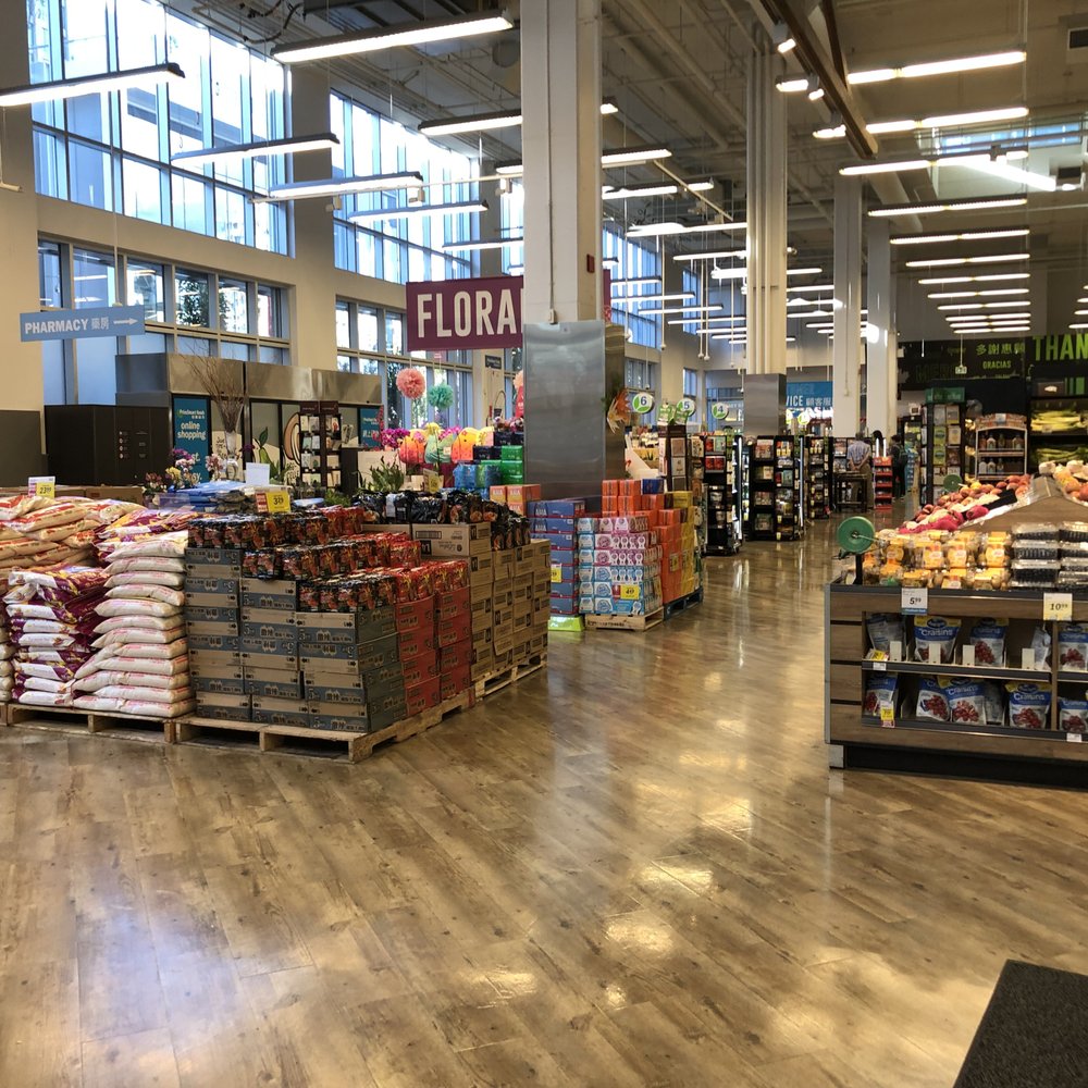 PriceSmart Foods - Checkout area~ - International Grocery Near Me - Burnaby, British Columbia PriceSmart Foods - Checkout area~ - International Grocery Near Me - Burnaby, British Columbia