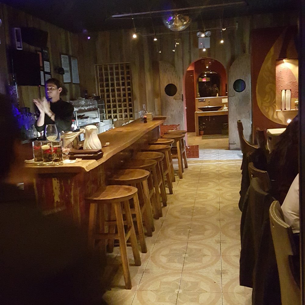 Bordeaux - Amazing drinks :) - Kosher Near Me - Midwood, New York Bordeaux - Amazing drinks :) - Kosher Near Me - Midwood, New York