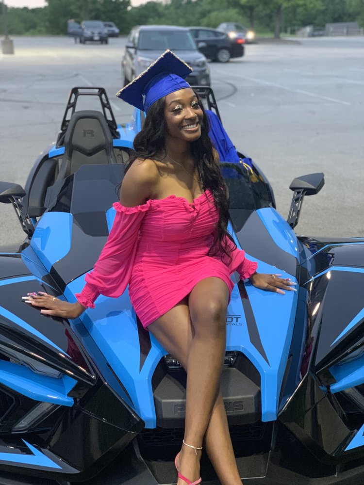 KC SLINGSHOT RENTALS Updated August 2024 2528 W Pennway St, Kansas