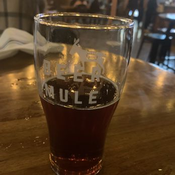Guz-Bros - Amber ale - Breakfast & Brunch Near Me - Watsonville, California Guz-Bros - Amber ale - Breakfast & Brunch Near Me - Watsonville, California