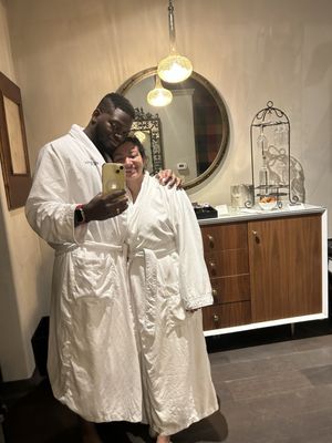 Bernardus Lodge & Spa by null Bernardus Lodge & Spa by null