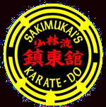 Chintokan Okinawa Shorin-Ryu