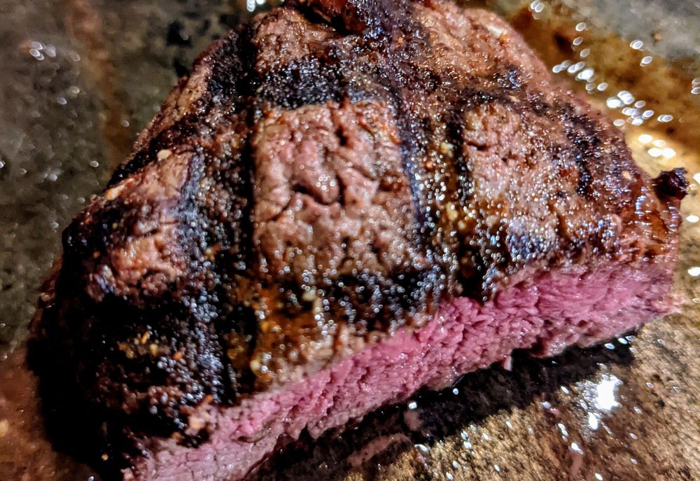 Hotel Seymour Supperclub Logo