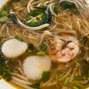 PHO 79 237 Photos 311 Reviews Vietnamese 12551 Jefferson Ave