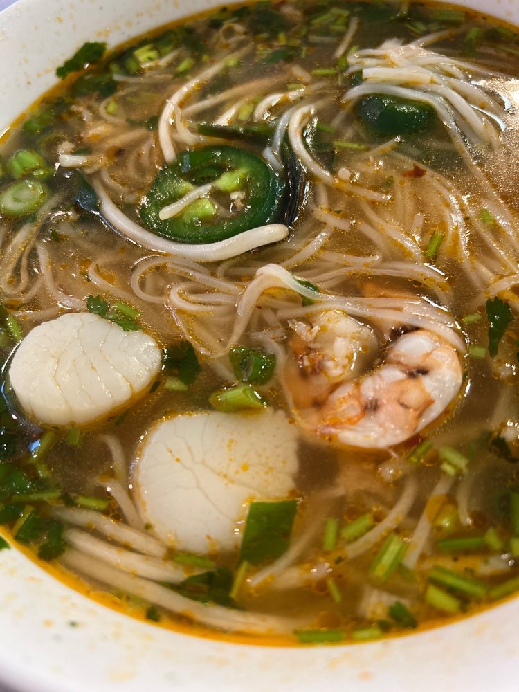 Pho 83