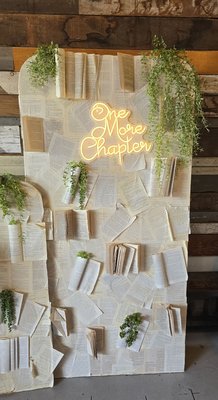 Threshold Brewing & Blending by null