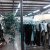 Asbury Community Thrift Store gift card