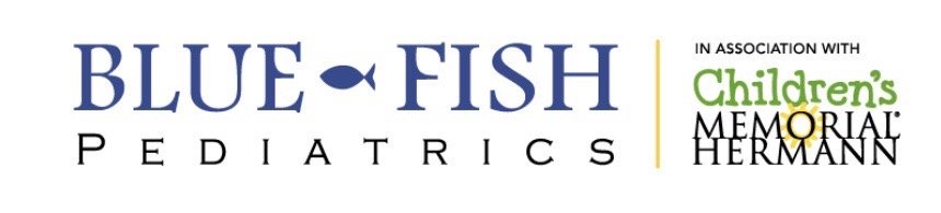Blue Fish Pediatrics - Greater Heights - child therapist in Houston, TX
